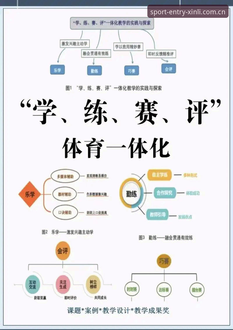 新利体育平台评测：5个核心维度解析下载安装与使用体验