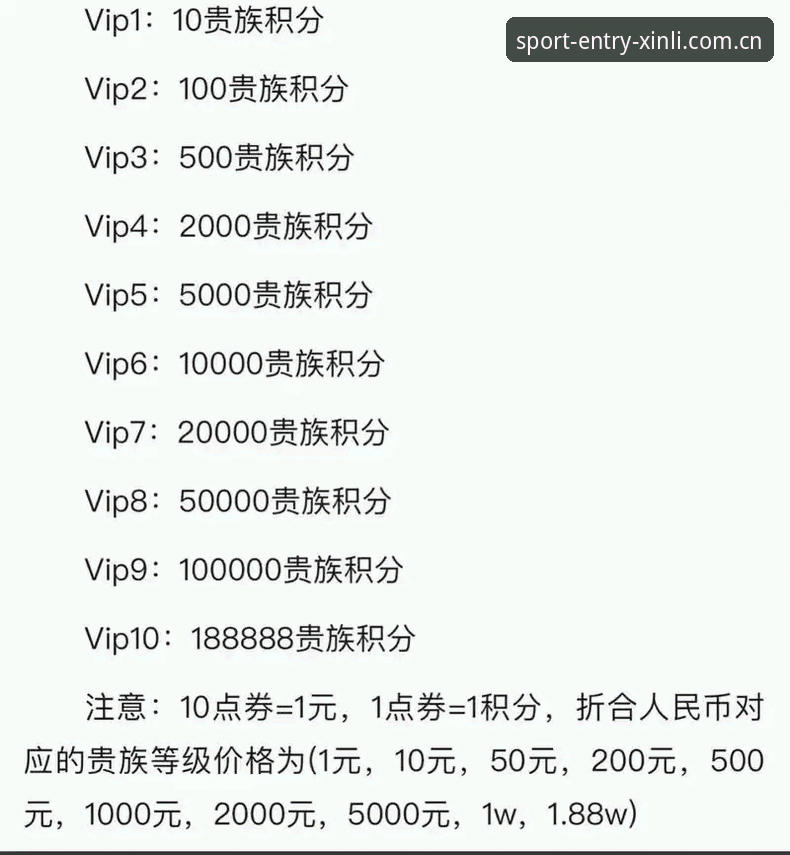 新利体育版本更新对比详解：从v3.2.1看功能与体验的升级之路