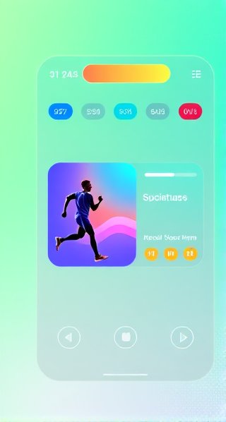 官方正版下载